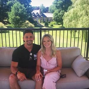 Meet your Posher, Bridget